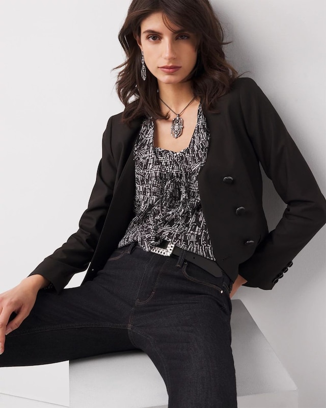 WHBM_Chiffon_20Ruffle_20Front_20Bls_570379970_BLK006491_OF_ALT_201.jpeg