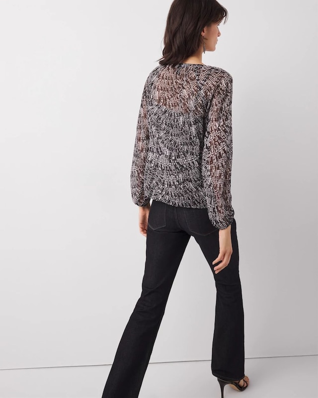 WHBM_Chiffon_20Ruffle_20Front_20Bls_570379970_BLK006491_OF_ALT_203.jpeg