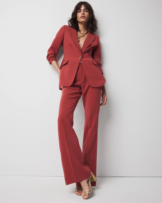 WHBM_Cinched_20Back_20Blazer_570392670_RED004202_OF_ALT_201.jpeg