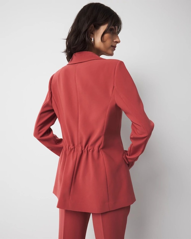 WHBM_Cinched_20Back_20Blazer_570392670_RED004202_OF_ALT_203.jpeg