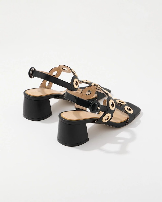 WHBM_Circle_20Cutout_20Heel_570409936_BLK000001_TT_ALT_202.jpeg