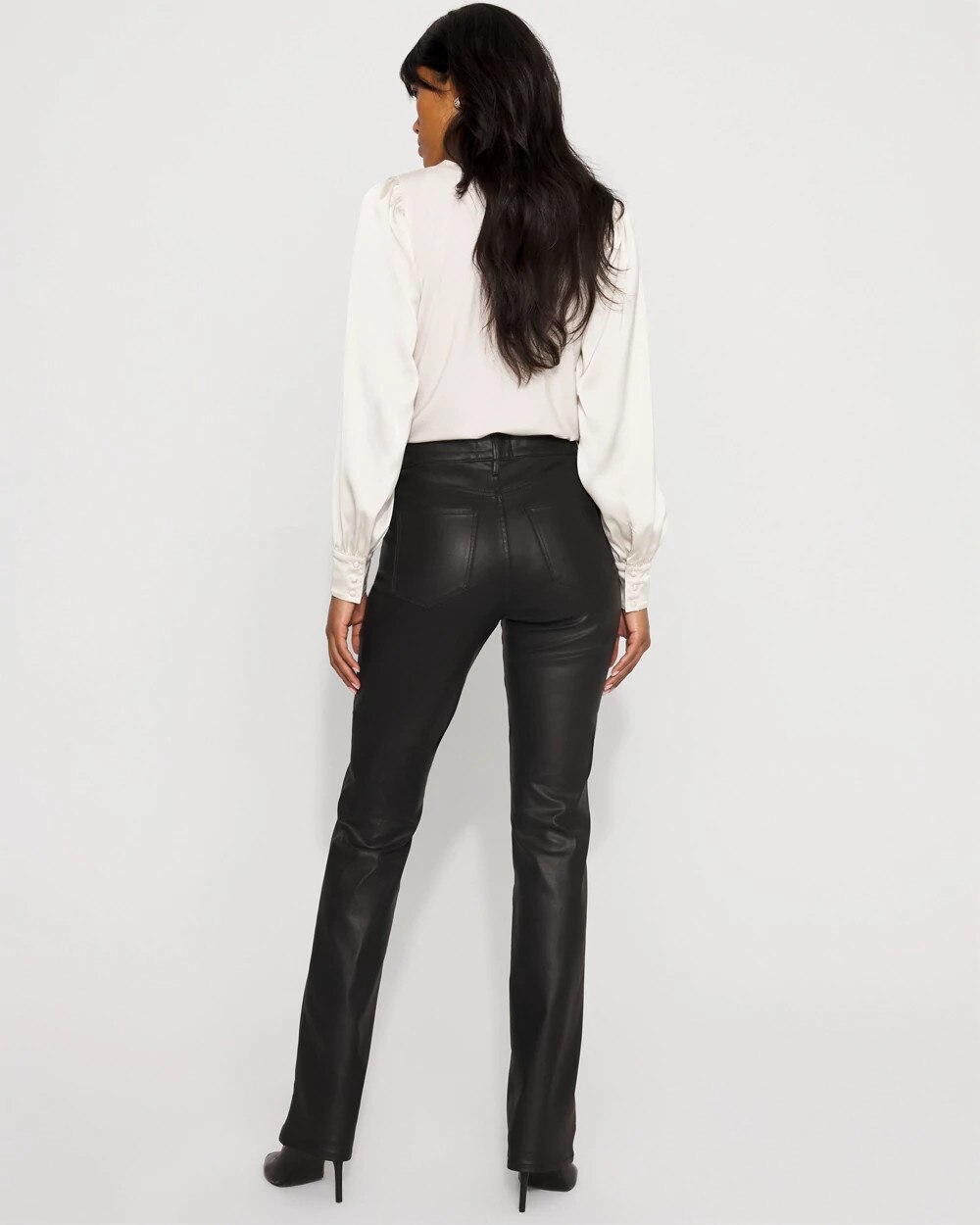 WHBM_Coated20Microboot_570396955_BLK005629_OF_ALT201.jpeg