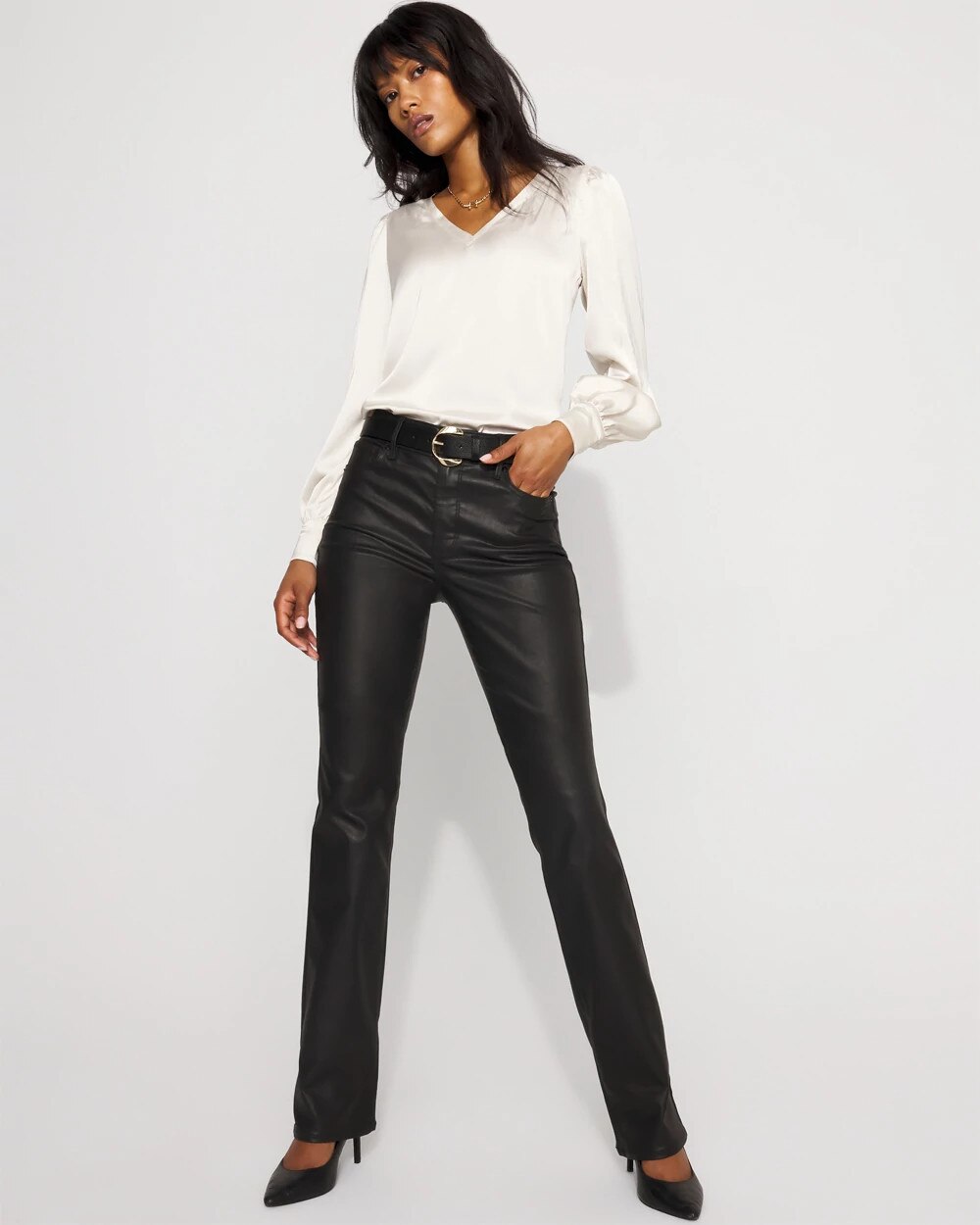 WHBM_Coated20Microboot_570396955_BLK005629_OF_MAIN-1.jpeg
