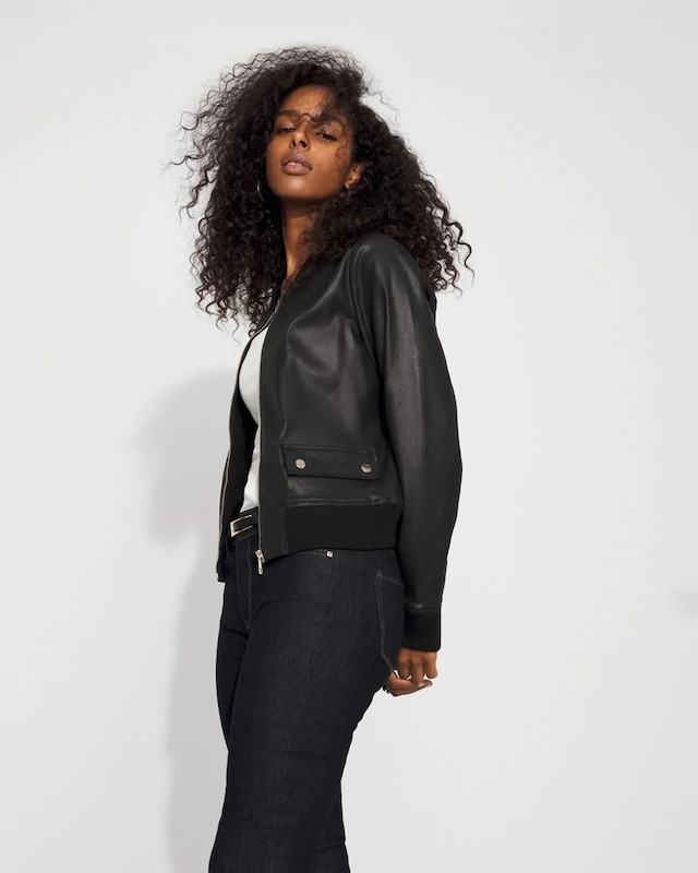 WHBM_Coated_20Bomber_570396983_BLK000001_OF_ALT_201.jpeg