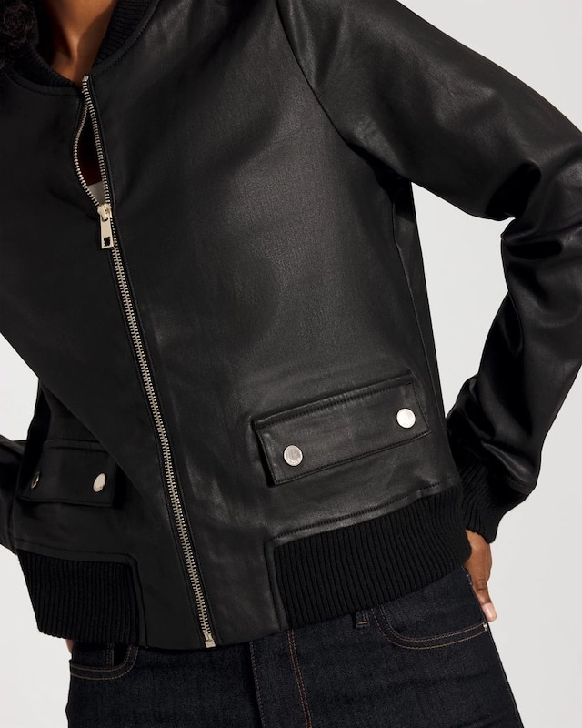WHBM_Coated_20Bomber_570396983_BLK000001_OF_ALT_202.jpeg