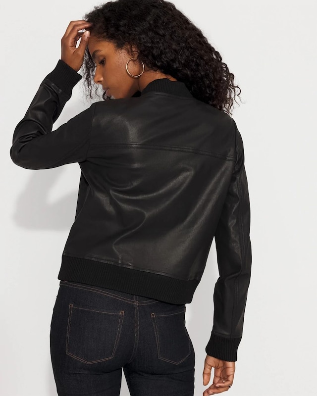 WHBM_Coated_20Bomber_570396983_BLK000001_OF_ALT_203.jpeg