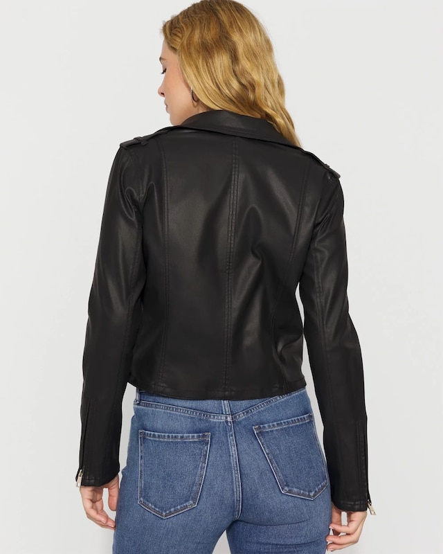 WHBM_Coated_20Moto_20Jacket_570394898_BLK005629_OF_ALT_203.jpeg
