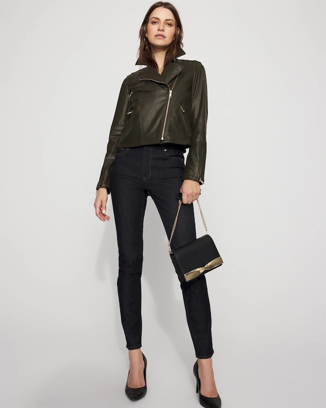 WHBM_Coated_20Moto_20Jacket_570394899_GRN006285_OF_ALT_201.jpeg