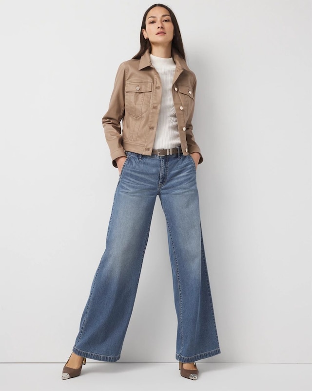 WHBM_Coated_20Trucker_20Jacket_570401571_NEU001333_OF_ALT_201.jpeg
