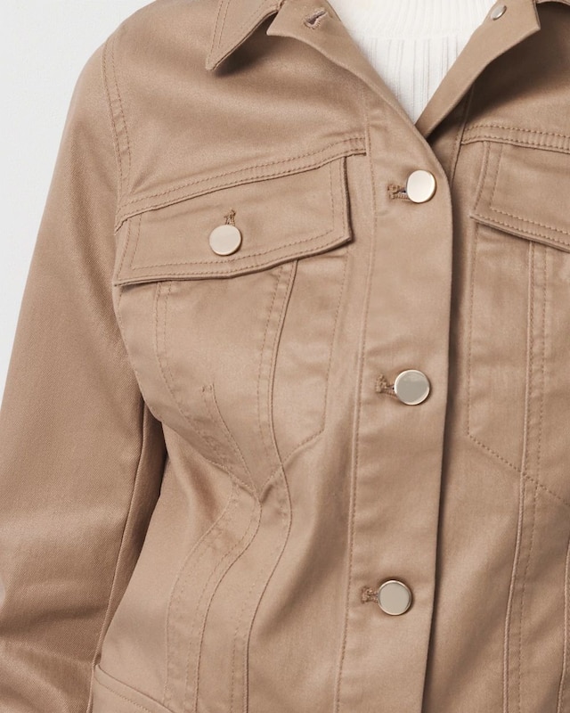 WHBM_Coated_20Trucker_20Jacket_570401571_NEU001333_OF_ALT_202.jpeg