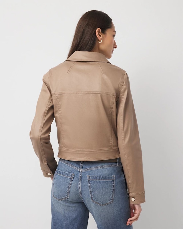 WHBM_Coated_20Trucker_20Jacket_570401571_NEU001333_OF_ALT_203.jpeg