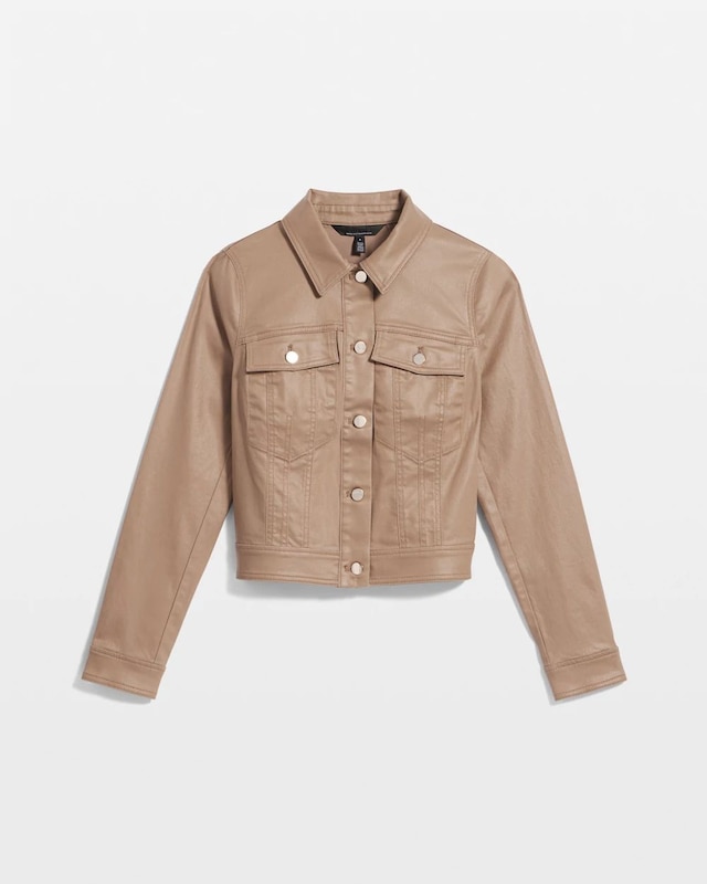 WHBM_Coated_20Trucker_20Jacket_570401571_NEU001333_PU_ALT_204.jpeg