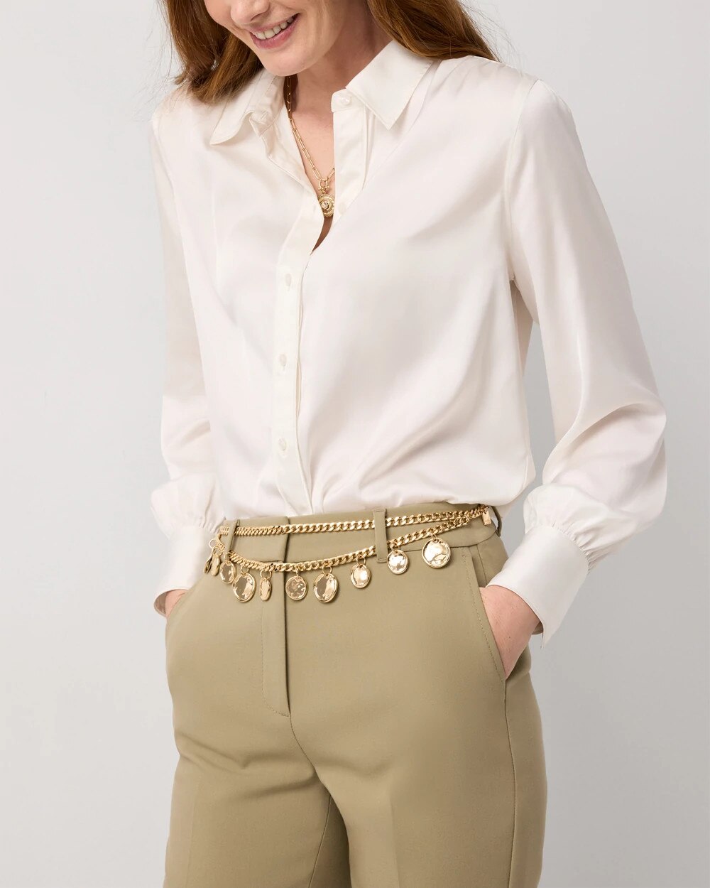 WHBM_Coin20Dbl20Chain20Waist20Belt_570413883_TAN000932_OF_MAIN-1.jpeg