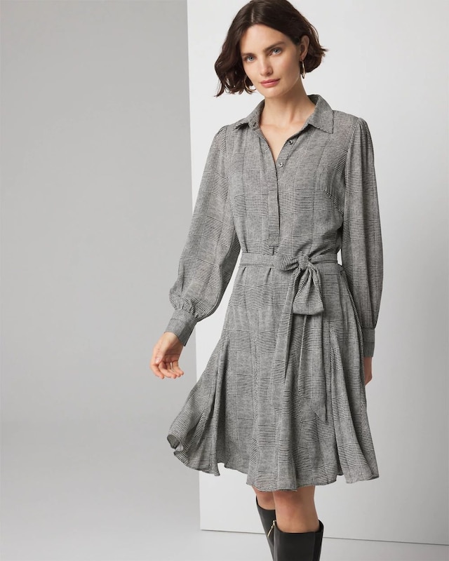 WHBM_Collared_20Godet_20Dress_570374685_IVO006261_OF_MAIN.jpeg