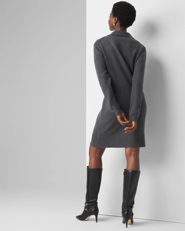 WHBM_Collared_20Sweater_20Dress_570378579_GRY001312_OF_ALT_203.jpeg