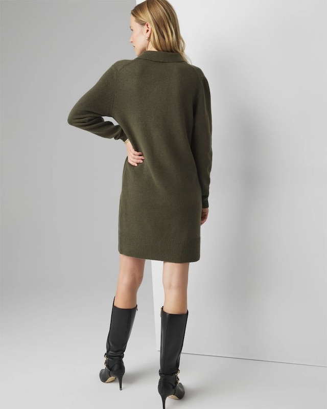 WHBM_Collared_20Sweater_20Dress_570378594_GRN004598_OF_ALT_203.jpeg