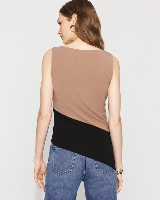WHBM_Colorblock_20Asym_20Hem_20Tank_570396835_BLK006989_OF_ALT_203.jpeg