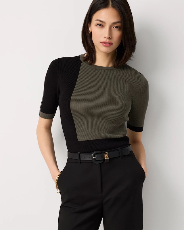 WHBM_Colorblock_20Crew_20Nk_20PO_570412728_GRN007623_OF_MAIN.jpeg