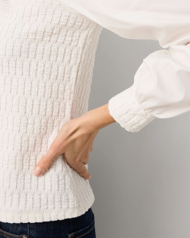 WHBM_Combo_20Poplin_20Texture_20LS_570404918_IVO000190_OF_ALT_202.jpeg