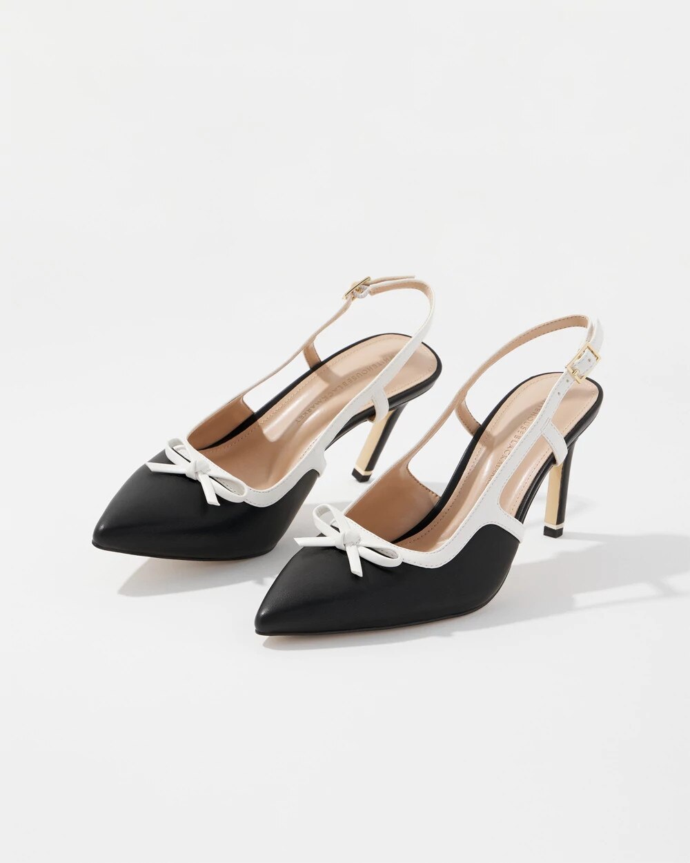 WHBM_Contrast20Bow20Slngbck20Pump_570406401_BLK001000_TT_MAIN-1.jpeg