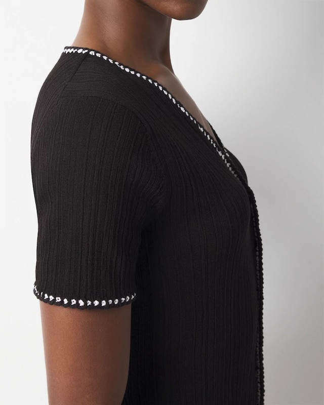 WHBM_Contrast_20Braid_20Trim_20Cardi_570389286_BLK000001_OF_ALT_202.jpeg
