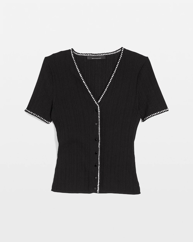 WHBM_Contrast_20Braid_20Trim_20Cardi_570389286_BLK000001_PU_ALT_204.jpeg