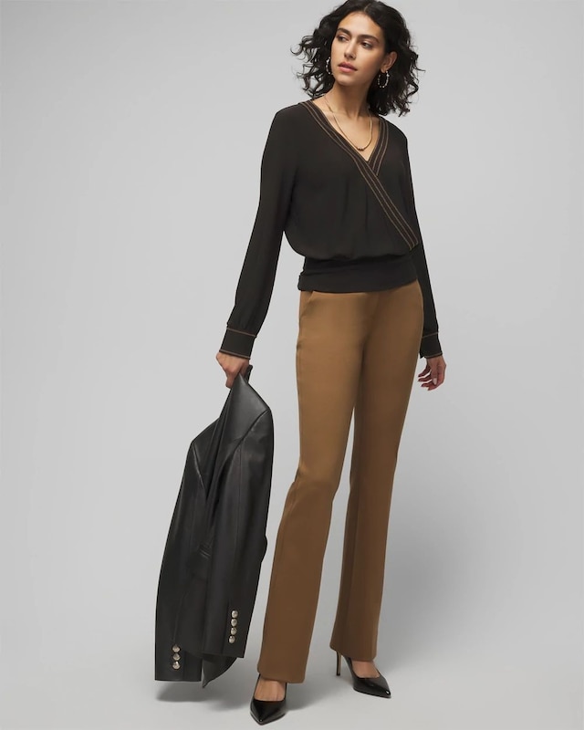 WHBM_Contrast_20Stch_20LS_20Suplice_570359193_BLK000001_OF_ALT_201.jpeg