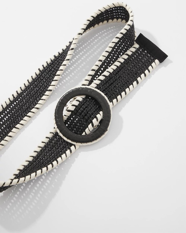 WHBM_Contrast_20Waist_20Belt_570391472_BLK001000_TT_ALT_202.jpeg
