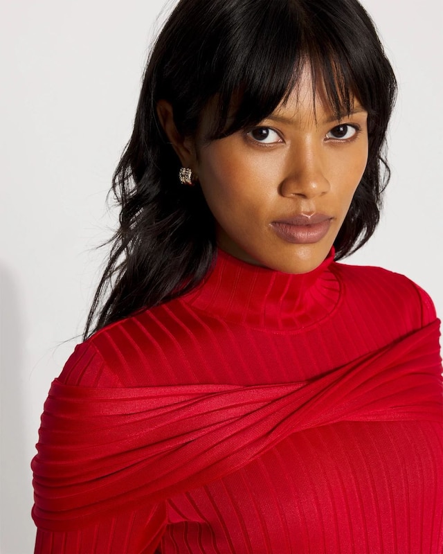 WHBM_Convertible_20Mock_20Nk_570400835_RED007200_OF_ALT_202.jpeg