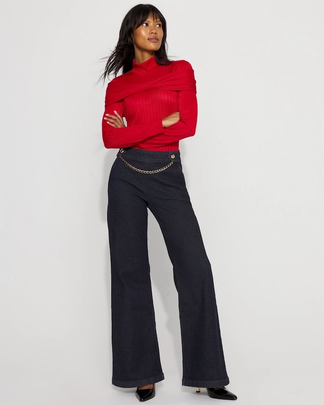 WHBM_Convertible_20Mock_20Nk_570400848_RED007200_OF_ALT_201.jpeg