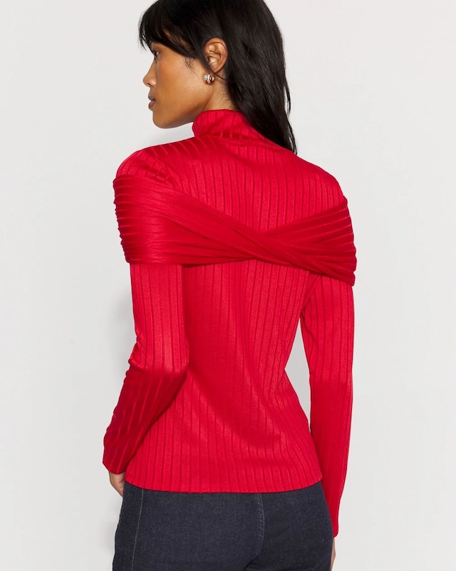 WHBM_Convertible_20Mock_20Nk_570400848_RED007200_OF_ALT_203.jpeg