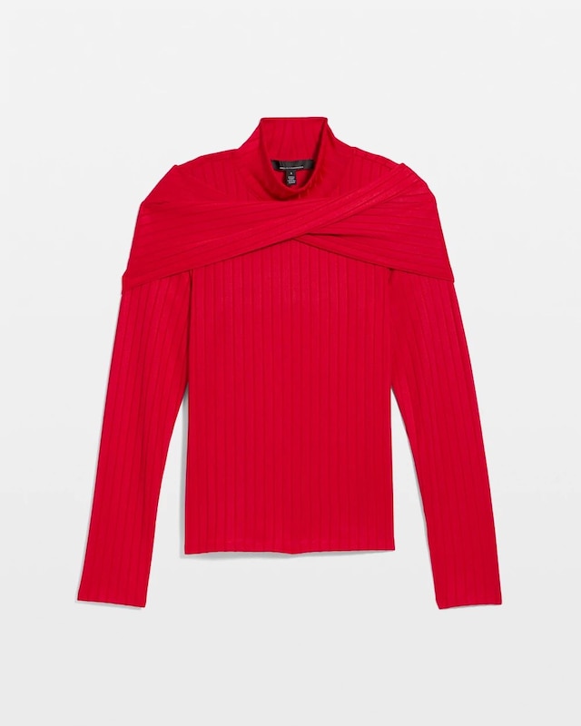 WHBM_Convertible_20Mock_20Nk_570400848_RED007200_PU_ALT_204.jpeg