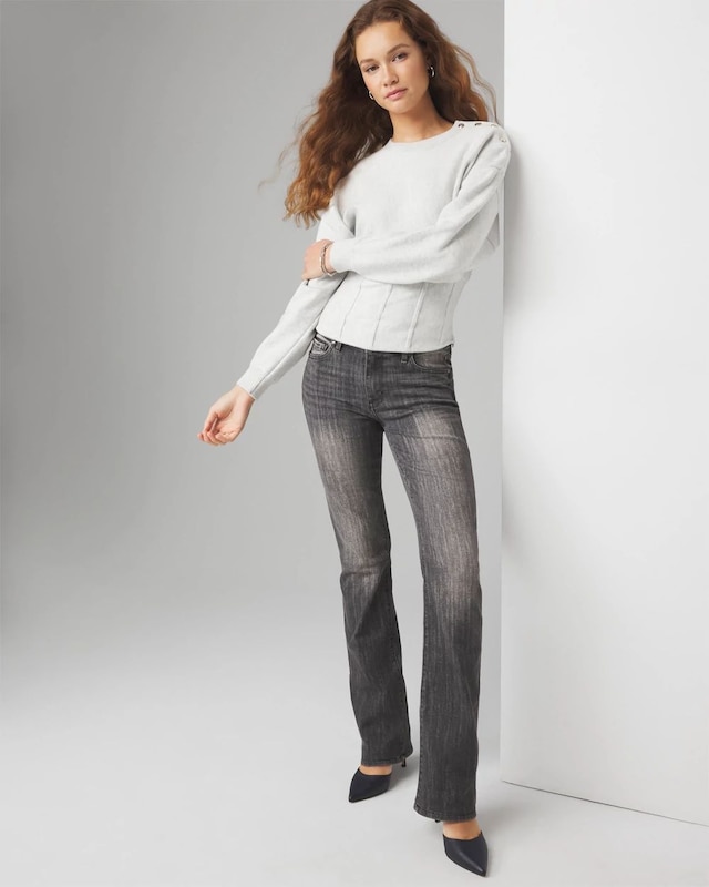 WHBM_Corset_20Detail_20Dolman_20PO_570378630_GRY003574_OF_ALT_201.jpeg