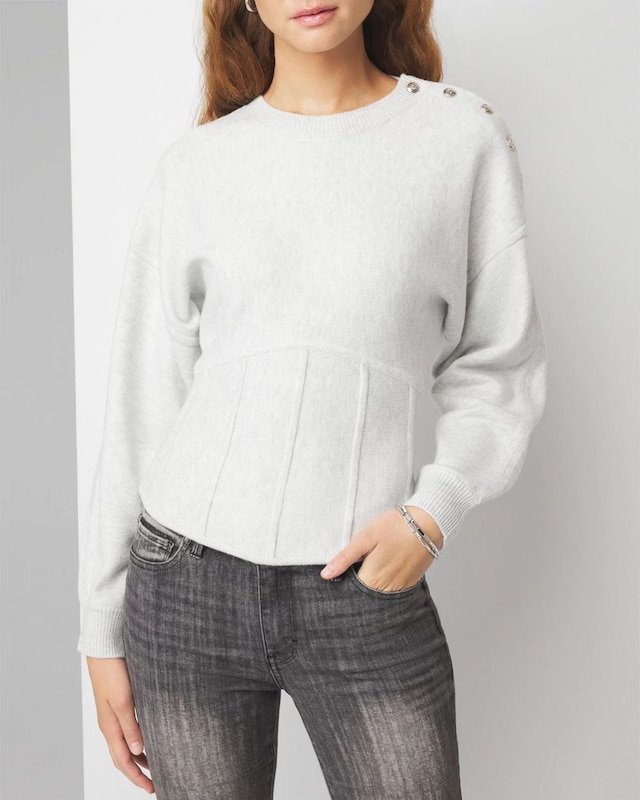 WHBM_Corset_20Detail_20Dolman_20PO_570378630_GRY003574_OF_ALT_202.jpeg