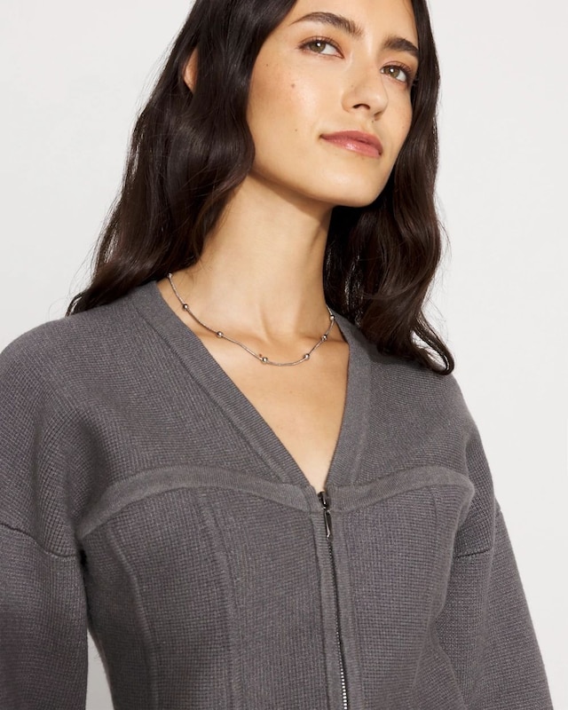 WHBM_Corset_20Zip_20Up_20Cardi_20Jkt_570402351_GRY007305_OF_ALT_202.jpeg