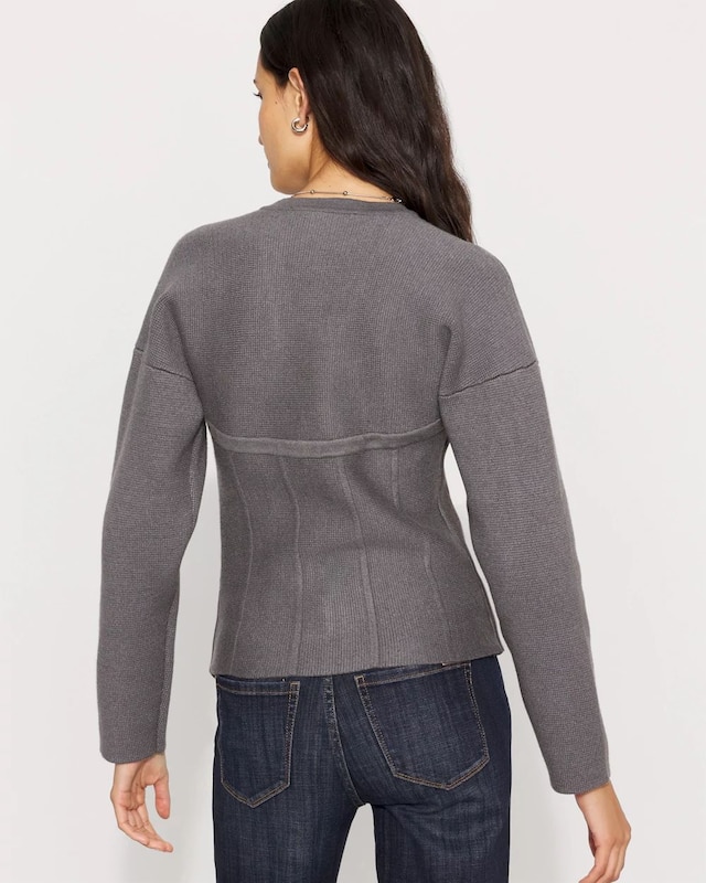 WHBM_Corset_20Zip_20Up_20Cardi_20Jkt_570402351_GRY007305_OF_ALT_203.jpeg