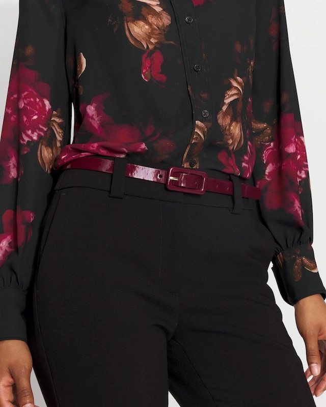 WHBM_Covered_20Bckl_20Skinny_20Belt_570399011_RED006838_OF_MAIN.jpeg