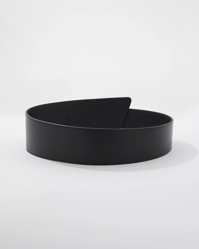 WHBM_Covered_20Bckl_20Waist_20Belt_570399012_BLK000001_TT_ALT_201.jpeg