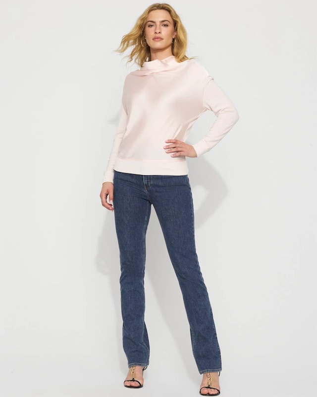 WHBM_Cowl_20Nk_20Mixed_20Media_20Snit_570399643_PNK007199_OF_ALT_201.jpeg