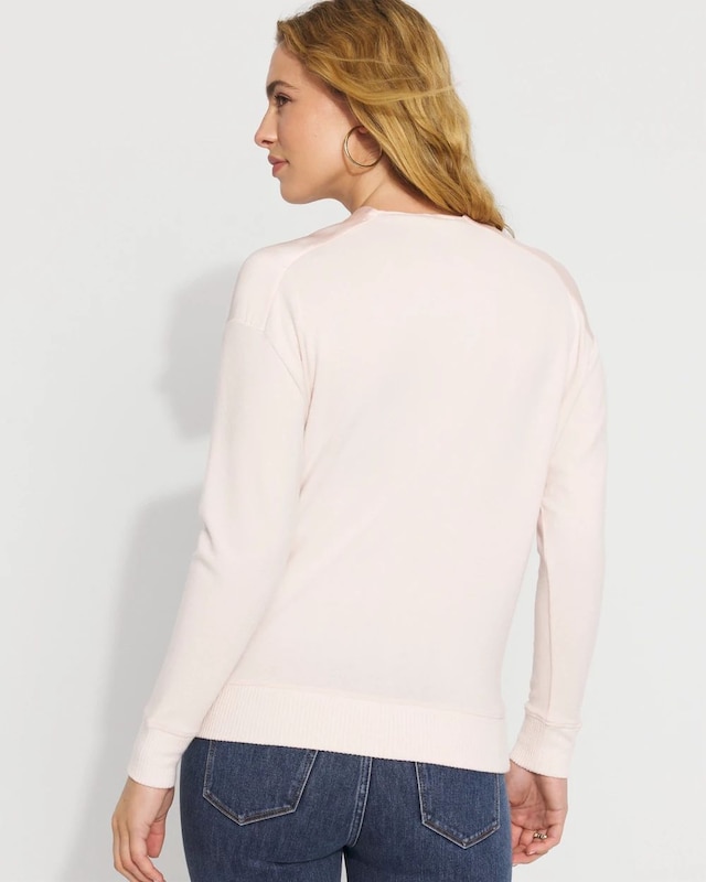 WHBM_Cowl_20Nk_20Mixed_20Media_20Snit_570399643_PNK007199_OF_ALT_203.jpeg