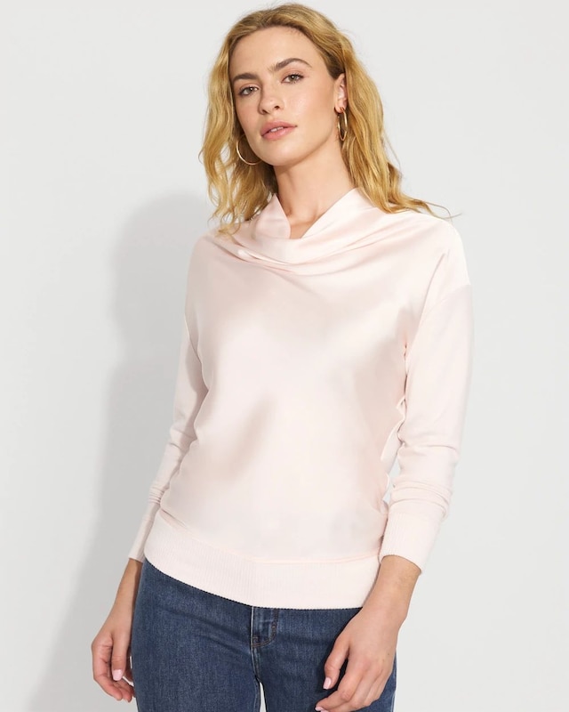 WHBM_Cowl_20Nk_20Mixed_20Media_20Snit_570399643_PNK007199_OF_MAIN.jpeg