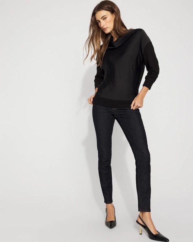 WHBM_Cowl_20Nk_20Mixed_20Media_20Snit_570399645_BLK000001_OF_ALT_201.jpeg