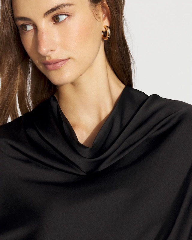 WHBM_Cowl_20Nk_20Mixed_20Media_20Snit_570399645_BLK000001_OF_ALT_202.jpeg