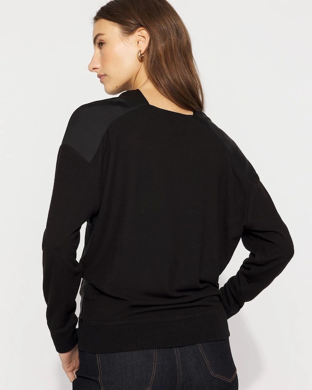 WHBM_Cowl_20Nk_20Mixed_20Media_20Snit_570399645_BLK000001_OF_ALT_203.jpeg
