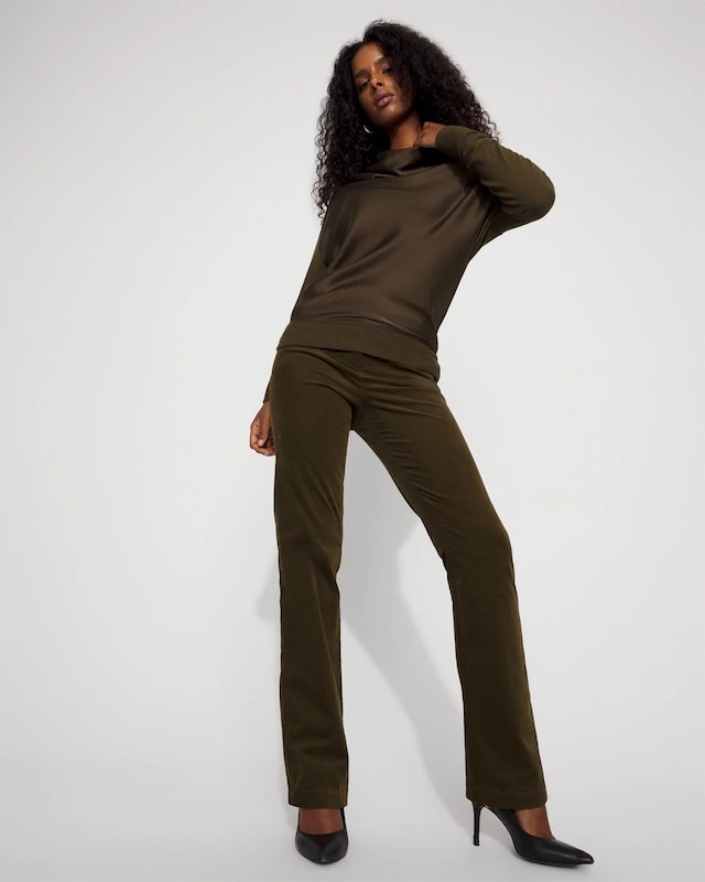 WHBM_Cowl_20Nk_20Mixed_20Media_20Snit_570399720_GRN006847_OF_ALT_201.jpeg