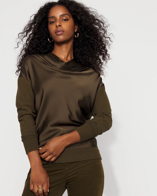 WHBM_Cowl_20Nk_20Mixed_20Media_20Snit_570399720_GRN006847_OF_MAIN.jpeg