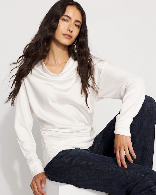 WHBM_Cowl_20Nk_20Mixed_20Media_20Snit_570400742_IVO000190_OF_ALT_201.jpeg