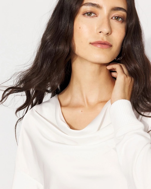 WHBM_Cowl_20Nk_20Mixed_20Media_20Snit_570400742_IVO000190_OF_ALT_202.jpeg