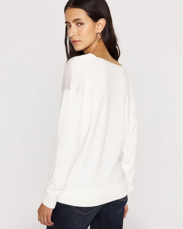 WHBM_Cowl_20Nk_20Mixed_20Media_20Snit_570400742_IVO000190_OF_ALT_203.jpeg