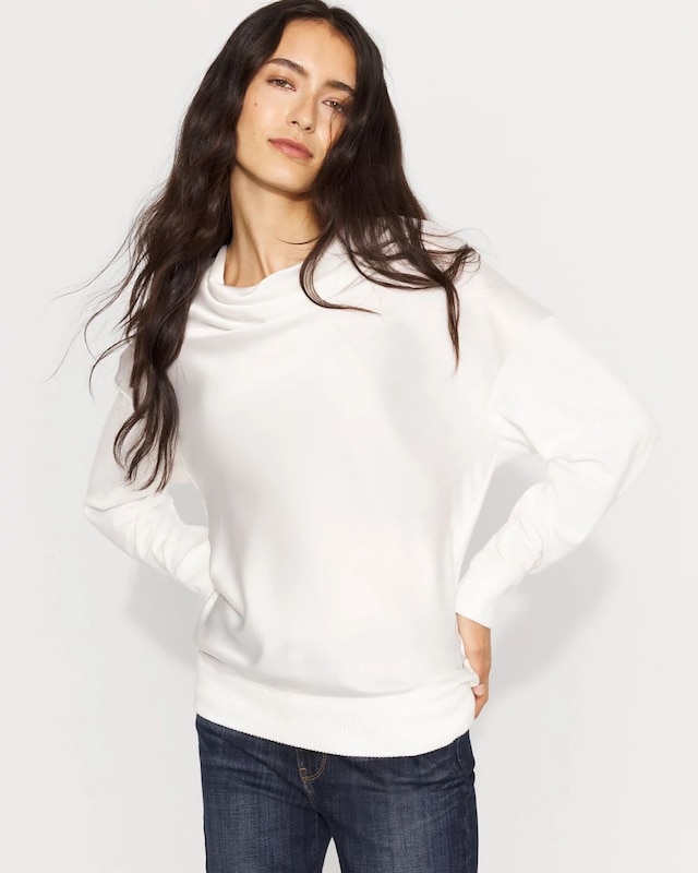 WHBM_Cowl_20Nk_20Mixed_20Media_20Snit_570400742_IVO000190_OF_MAIN.jpeg